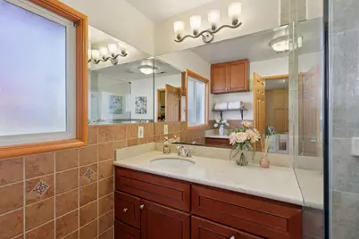 1515 Chula Vista Dr, Belmont, CA 94002 - Photo 23