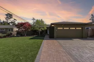 1515 Chula Vista Dr, Belmont, CA 94002 - Photo 43