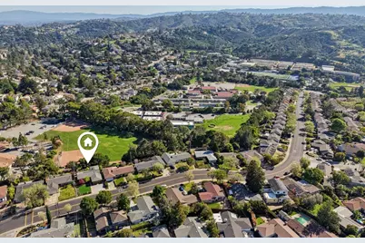 1515 Chula Vista Dr, Belmont, CA 94002 - Photo 37