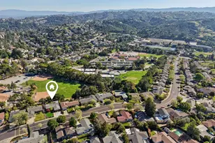 1515 Chula Vista Dr, Belmont, CA 94002 - Photo 37