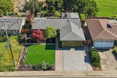 1515 Chula Vista Dr, Belmont, CA 94002 - Photo 41