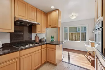 1515 Chula Vista Dr, Belmont, CA 94002 - Photo 13