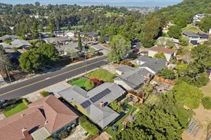 1515 Chula Vista Dr, Belmont, CA 94002 - Photo 31