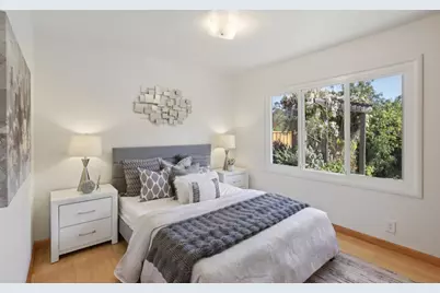 1515 Chula Vista Dr, Belmont, CA 94002 - Photo 19