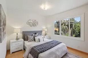 1515 Chula Vista Dr, Belmont, CA 94002 - Photo 19