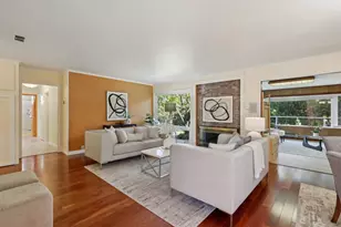 1515 Chula Vista Dr, Belmont, CA 94002 - Photo 9