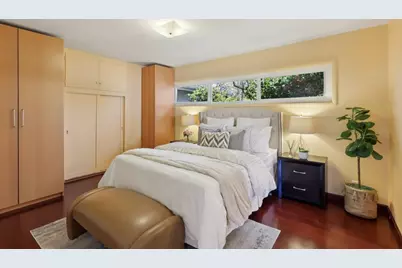 1515 Chula Vista Dr, Belmont, CA 94002 - Photo 21