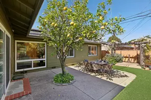 1515 Chula Vista Dr, Belmont, CA 94002 - Photo 25