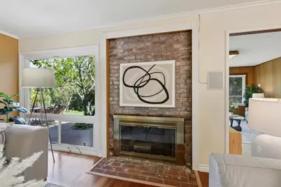 1515 Chula Vista Dr, Belmont, CA 94002 - Photo 7