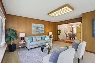 1515 Chula Vista Dr, Belmont, CA 94002 - Photo 15