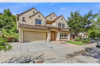 3283 Brittany Ct, San Jose, CA 95135 - Photo 3