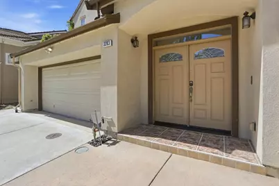 3283 Brittany Ct, San Jose, CA 95135 - Photo 5