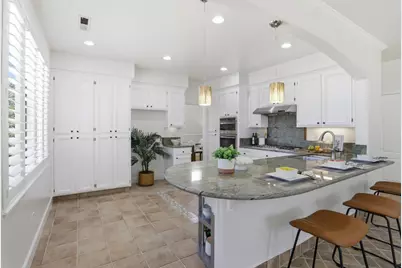 3283 Brittany Ct, San Jose, CA 95135 - Photo 13