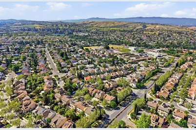 3283 Brittany Ct, San Jose, CA 95135 - Photo 57