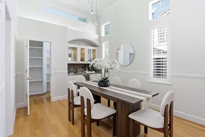 3283 Brittany Ct, San Jose, CA 95135 - Photo 15