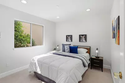 3283 Brittany Ct, San Jose, CA 95135 - Photo 27