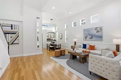 3283 Brittany Ct, San Jose, CA 95135 - Photo 7