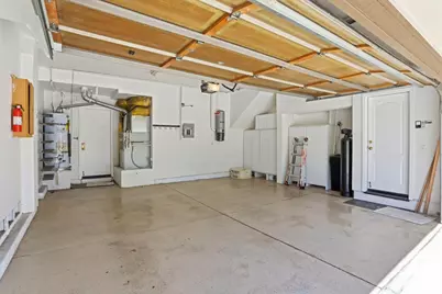 3283 Brittany Ct, San Jose, CA 95135 - Photo 43