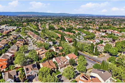 3283 Brittany Ct, San Jose, CA 95135 - Photo 55