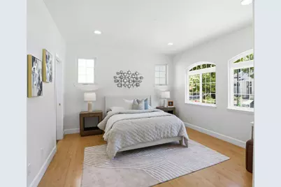 3283 Brittany Ct, San Jose, CA 95135 - Photo 23