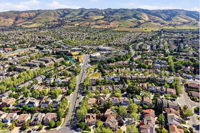 3283 Brittany Ct, San Jose, CA 95135 - Photo 59