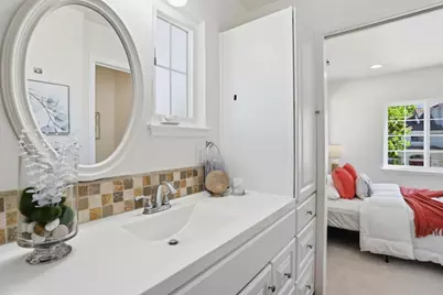 3283 Brittany Ct, San Jose, CA 95135 - Photo 37