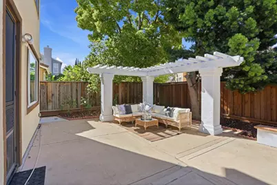 3283 Brittany Ct, San Jose, CA 95135 - Photo 47