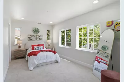 3283 Brittany Ct, San Jose, CA 95135 - Photo 25