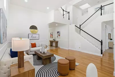 3283 Brittany Ct, San Jose, CA 95135 - Photo 9