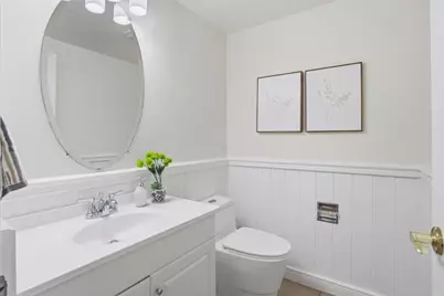 3283 Brittany Ct, San Jose, CA 95135 - Photo 35