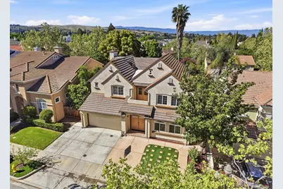 3283 Brittany Ct, San Jose, CA 95135 - Photo 51