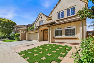 3283 Brittany Ct, San Jose, CA 95135 - Photo 1