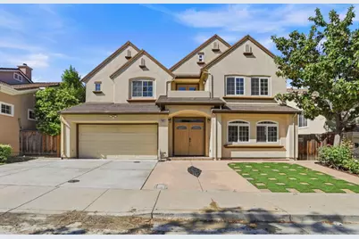 3283 Brittany Ct, San Jose, CA 95135 - Photo 3