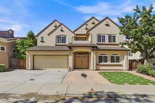 3283 Brittany Ct, San Jose, CA 95135 - Photo 3