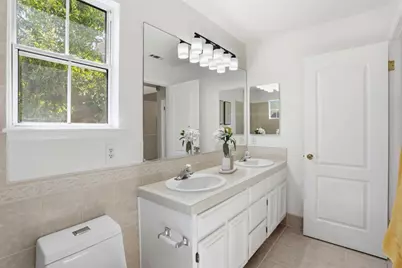 3283 Brittany Ct, San Jose, CA 95135 - Photo 39