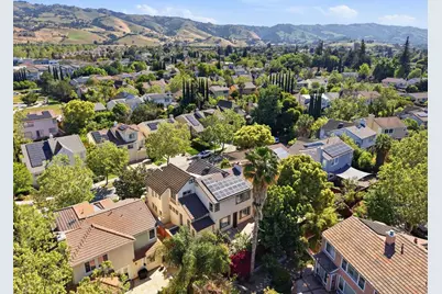 3283 Brittany Ct, San Jose, CA 95135 - Photo 63