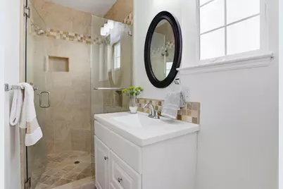 3283 Brittany Ct, San Jose, CA 95135 - Photo 33