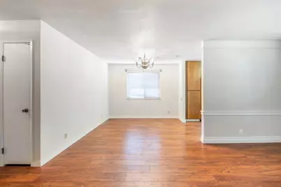 421 Colony Cove Dr, San Jose, CA 95123 - Photo 5