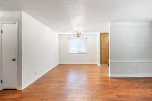 421 Colony Cove Dr, San Jose, CA 95123 - Photo 5