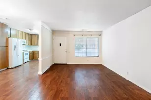 421 Colony Cove Dr, San Jose, CA 95123 - Photo 3