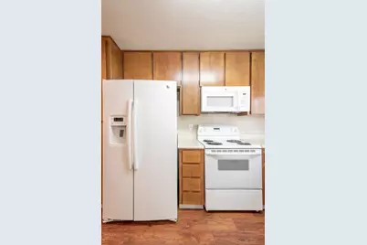 421 Colony Cove Dr, San Jose, CA 95123 - Photo 11