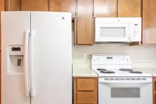 421 Colony Cove Dr, San Jose, CA 95123 - Photo 11