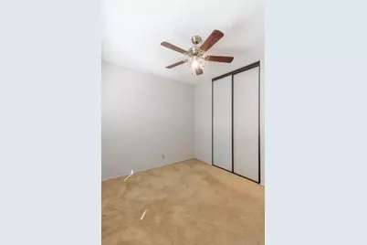 421 Colony Cove Dr, San Jose, CA 95123 - Photo 15