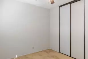 421 Colony Cove Dr, San Jose, CA 95123 - Photo 15