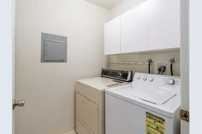 421 Colony Cove Dr, San Jose, CA 95123 - Photo 19