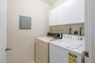 421 Colony Cove Dr, San Jose, CA 95123 - Photo 19