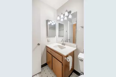 421 Colony Cove Dr, San Jose, CA 95123 - Photo 17