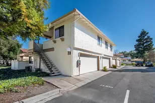 421 Colony Cove Dr, San Jose, CA 95123 - Photo 21