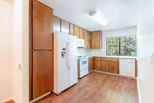 421 Colony Cove Dr, San Jose, CA 95123 - Photo 9