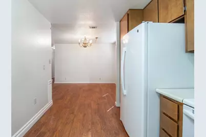 421 Colony Cove Dr, San Jose, CA 95123 - Photo 7